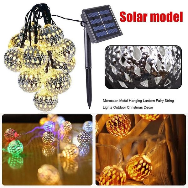 strings 1.5/3m garden solar metal ball cutwork garland string lights/ battery powered led fairy lamp wedding birthday party night light
strings 1.5/3m garden solar metal ball cutwork garland string lights/ battery powered led fairy lamp wedding birthday party night light