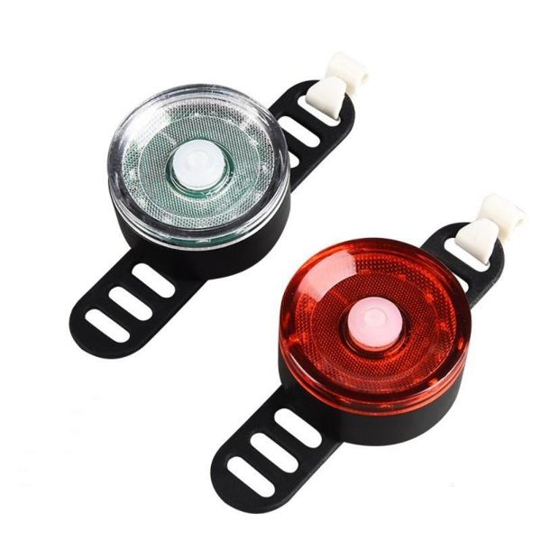 waterproof bike rear light usb charg safety warning cycling colorful tail abs 5 modes dropping lights
waterproof bike rear light usb charg safety warning cycling colorful tail abs 5 modes dropping lights