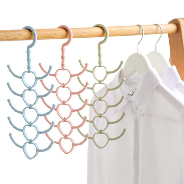 hangers & racks tie space saver, heavy duty closet hanging accessory organizer storage holder for belts, neck ties
hangers & racks tie space saver, heavy duty closet hanging accessory organizer storage holder for belts, neck ties