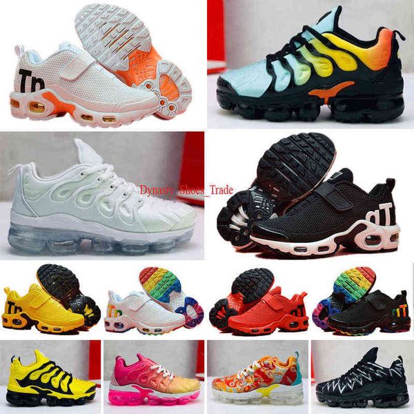 sell kids shoes baby tn boy girl shoe for children classic parent-child athletic outdoor mix sneakers black casual
sell kids shoes baby tn boy girl shoe for children classic parent-child athletic outdoor mix sneakers black casual