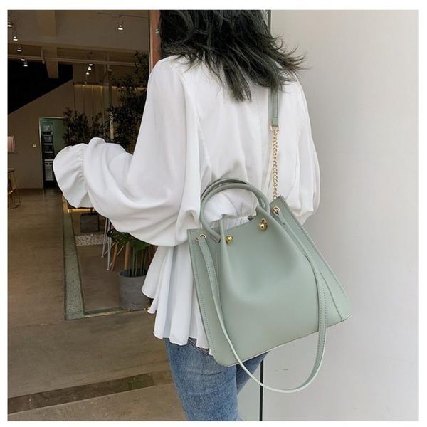 evening bags fashion ladies shoulder bag 2021 pu leather handbags trendy brand designer messenger
evening bags fashion ladies shoulder bag 2021 pu leather handbags trendy brand designer messenger