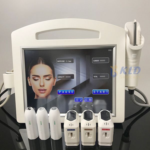 2021 hifu 2in1 vmax 4d 7d machine wrinkles removal face rejuvenation and lift liposonic body slimming for home/ private beauty clinic use
2021 hifu 2in1 vmax 4d 7d machine wrinkles removal face rejuvenation and lift liposonic body slimming for home/ private beauty clinic use