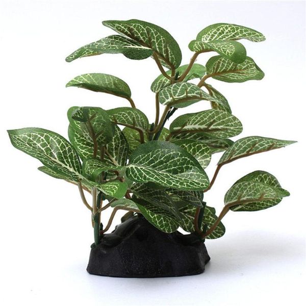 decorative flowers & wreaths plastic green plant aquarium decorations artificial underwater plants for fish tank ornament
decorative flowers & wreaths plastic green plant aquarium decorations artificial underwater plants for fish tank ornament