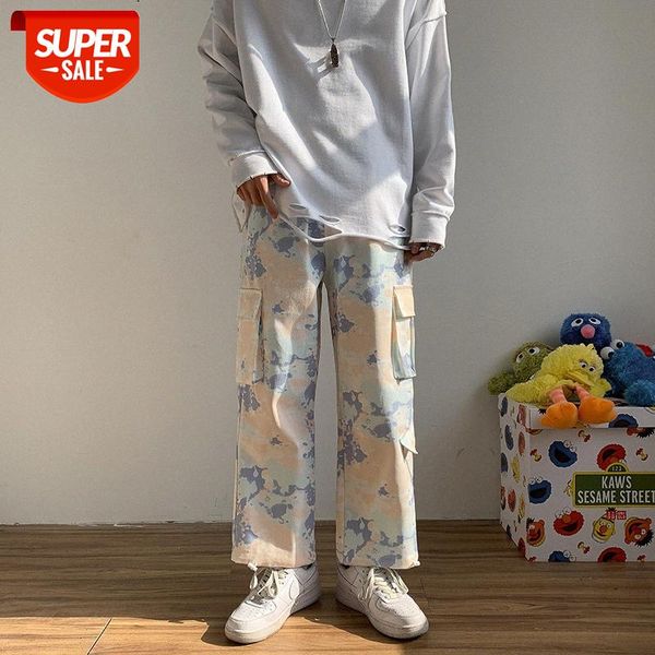yemi fashion|overalls men's loose casual pants korean trend hong kong style straight #p51z, Black
yemi fashion|overalls men's loose casual pants korean trend hong kong style straight #p51z, Black