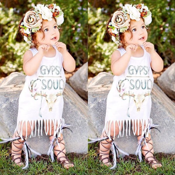 summer baby girls floral tassels girl dresses white kids party sleeve sundress outfits one piece, Red;yellow
summer baby girls floral tassels girl dresses white kids party sleeve sundress outfits one piece, Red;yellow