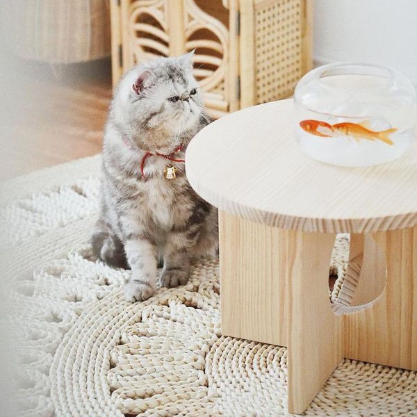 carpets natural straw woven carpet for living room bedroom balcony handmade floor door mat round non-slip bathroom rugs pet home dcor
carpets natural straw woven carpet for living room bedroom balcony handmade floor door mat round non-slip bathroom rugs pet home dcor