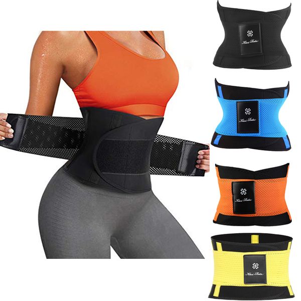 waist trimmer trainer belt for women men weight loss premium neoprene sport sweat workout slimming body shaper sauna exercise
waist trimmer trainer belt for women men weight loss premium neoprene sport sweat workout slimming body shaper sauna exercise