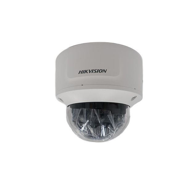 cameras hikvisionenglish version ds-2cd2735fwd-izs 3mp wdr dome network ip cctv camera poe vari-focal motorized lens h.265+
cameras hikvisionenglish version ds-2cd2735fwd-izs 3mp wdr dome network ip cctv camera poe vari-focal motorized lens h.265+