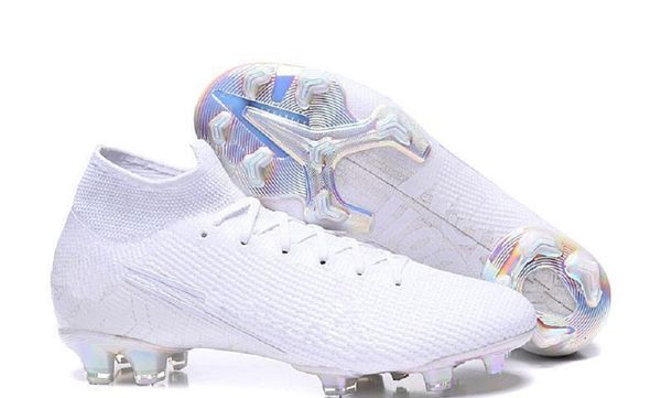 mercurial 7 elite fg soccer nuovo white pack superfly vii new football cleats ship with box big boys, White;red
mercurial 7 elite fg soccer nuovo white pack superfly vii new football cleats ship with box big boys, White;red