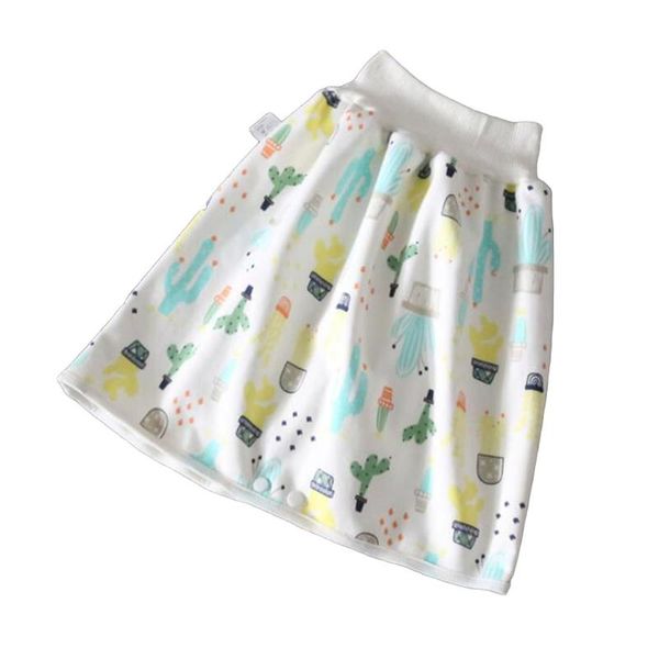 cloth diapers b2re born baby waterproof cotton training pants cartoon print diaper skirt bed pad
cloth diapers b2re born baby waterproof cotton training pants cartoon print diaper skirt bed pad