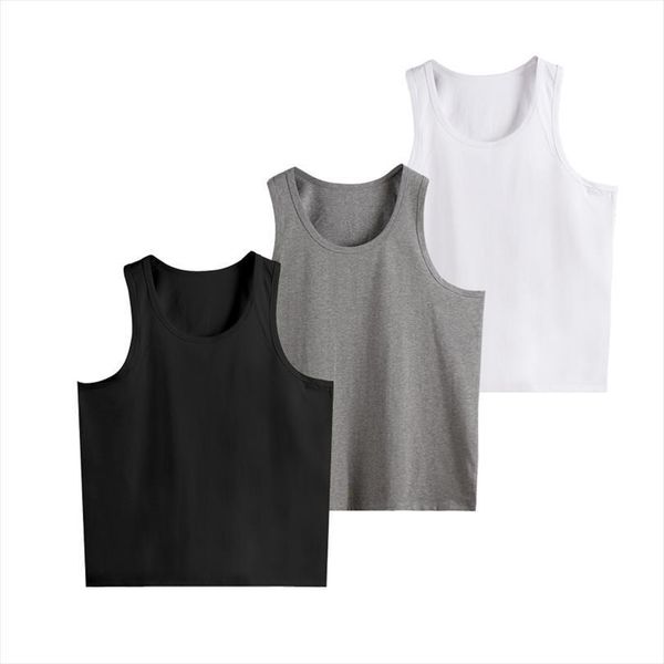 men male tank mans mens shirts plus size 4xl 8xl bodybuilding sleeveless fitness clothing shirt tanks, White;black
men male tank mans mens shirts plus size 4xl 8xl bodybuilding sleeveless fitness clothing shirt tanks, White;black