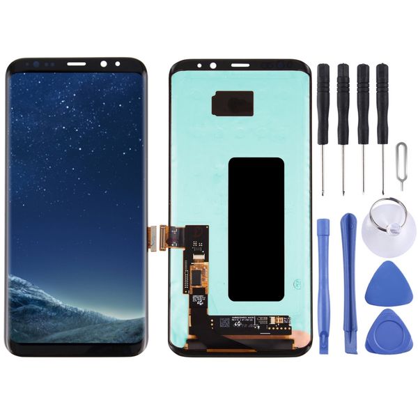 original lcd display touch panel for galaxy s8 g955 g955f g955fd g955u g955a g955p g955t g955v g955r4 g955w g9550
original lcd display touch panel for galaxy s8 g955 g955f g955fd g955u g955a g955p g955t g955v g955r4 g955w g9550