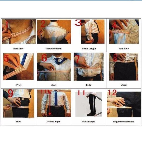 men's vests custovintage brown tweed wool british style custom made mens suit tailor slim fit blazer wedding suits for men e8yn, Black;white
men's vests custovintage brown tweed wool british style custom made mens suit tailor slim fit blazer wedding suits for men e8yn, Black;white
