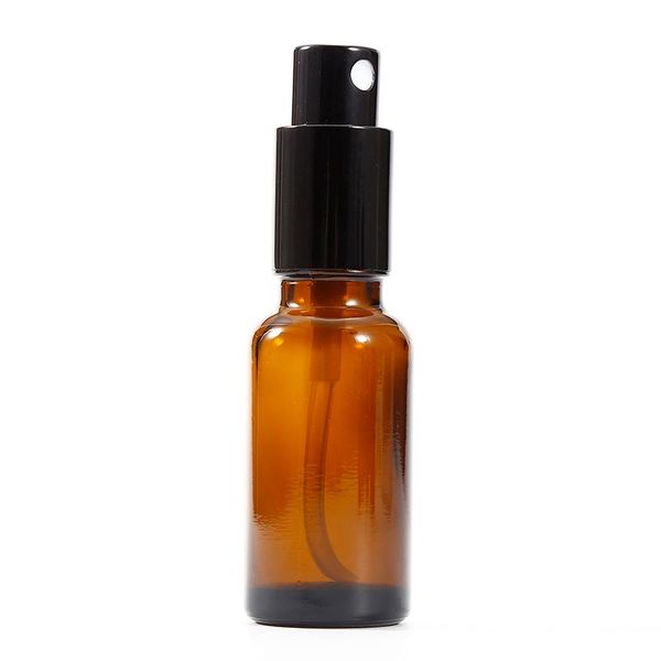15ml/20ml/30ml/50ml mini empty travel refillable glass bottle oil perfume container amber cosmetic sprayer storage bottles & jars
15ml/20ml/30ml/50ml mini empty travel refillable glass bottle oil perfume container amber cosmetic sprayer storage bottles & jars