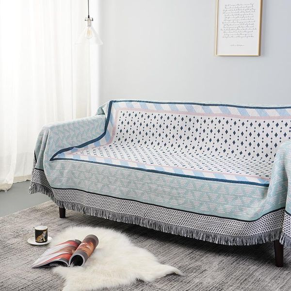 blankets rawhouse original cotton sofa cover cloth small fresh towel restaurant tablecloth wall tapestry blanket
blankets rawhouse original cotton sofa cover cloth small fresh towel restaurant tablecloth wall tapestry blanket