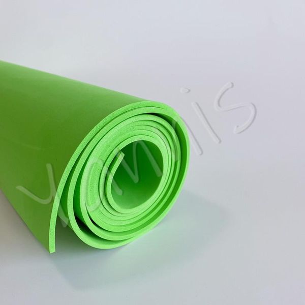 outdoor pads 50*200cm/3mm eva foam paper handmade sheets sponge diy handcraft materials multicolour flower prop party christmas
outdoor pads 50*200cm/3mm eva foam paper handmade sheets sponge diy handcraft materials multicolour flower prop party christmas