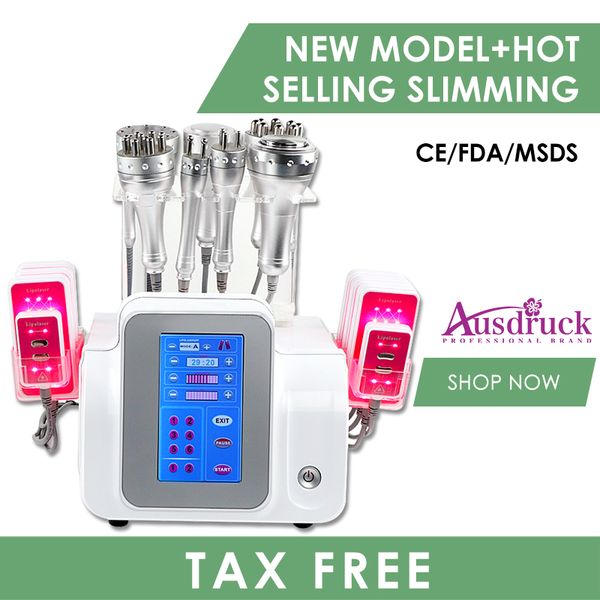 10 in 1 ultrasonic cavitation vacuum radio frequency lipo laser lllt rf face body eye red pn slimming cold hammer machine for spa salon ce
10 in 1 ultrasonic cavitation vacuum radio frequency lipo laser lllt rf face body eye red pn slimming cold hammer machine for spa salon ce