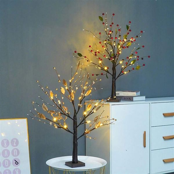 table lamps 24 led tree lamp bonsai decoration branches blossom for indoor bedroom living room
table lamps 24 led tree lamp bonsai decoration branches blossom for indoor bedroom living room