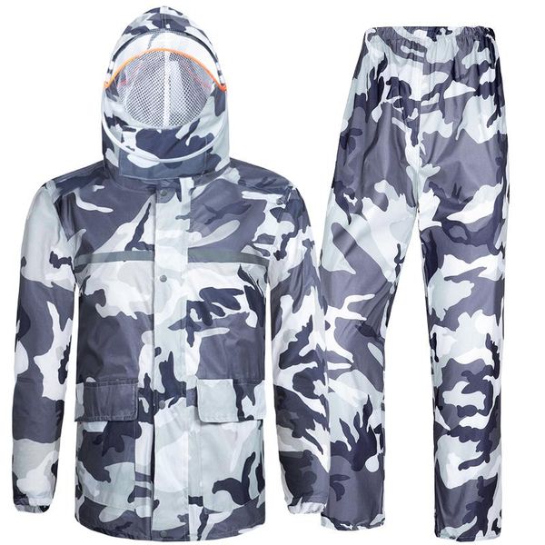 raincoats camouflage raincoat men fishing full body waterproof riding jacket impermeable gabardina mujer household products eb5yy
raincoats camouflage raincoat men fishing full body waterproof riding jacket impermeable gabardina mujer household products eb5yy