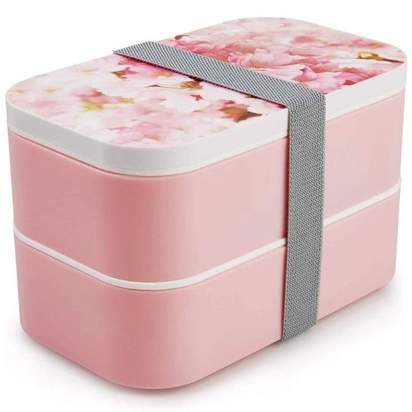 dinnerware sets lunch box - all-in-one leak proof stackable container,built-in plastic utensil set and nylon sealing strap
dinnerware sets lunch box - all-in-one leak proof stackable container,built-in plastic utensil set and nylon sealing strap