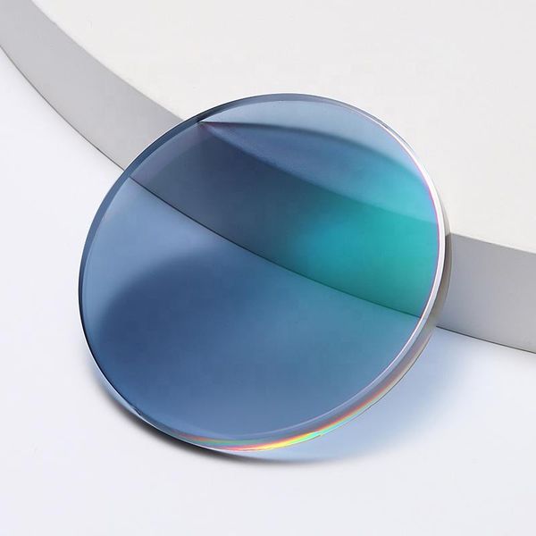 sunglasses frames blue block 1.56 pochromic optical reading lenses, Silver
sunglasses frames blue block 1.56 pochromic optical reading lenses, Silver
