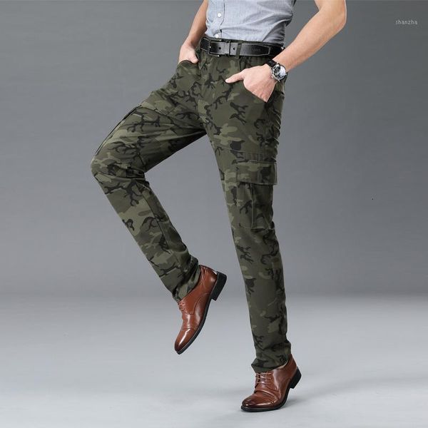 men's pants cargo cotton flexible tactical camo green trousers streetwear joggers hunting mens fasion sweatpants1 vq6e, Black
men's pants cargo cotton flexible tactical camo green trousers streetwear joggers hunting mens fasion sweatpants1 vq6e, Black