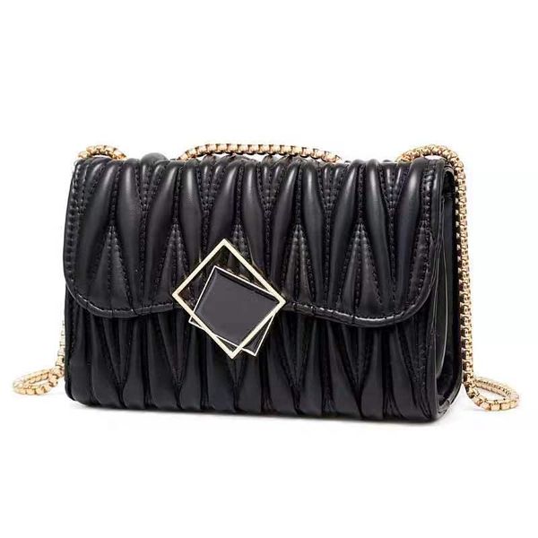 shoulder bags 2021 summer european and american trend women's fashion urban simple small square retro soft leather cha
shoulder bags 2021 summer european and american trend women's fashion urban simple small square retro soft leather cha