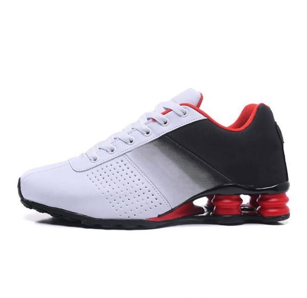 15color dropshipping wholesale famous 2022 deliver 809 men shoes womens r4 oz nz mens athletic sneakers sports shoes 36-46 shx-06
15color dropshipping wholesale famous 2022 deliver 809 men shoes womens r4 oz nz mens athletic sneakers sports shoes 36-46 shx-06