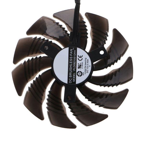 fans & coolings pld09210s12hh 87mm cooler cooling fan clockwise/counterclockwise for gtx 1050 1050ti 1060 1070 1070ti g1 radeon rx 570 77jd
fans & coolings pld09210s12hh 87mm cooler cooling fan clockwise/counterclockwise for gtx 1050 1050ti 1060 1070 1070ti g1 radeon rx 570 77jd
