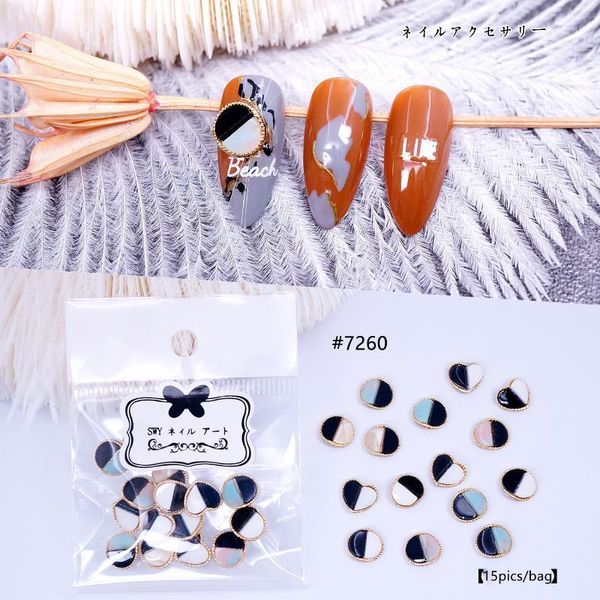 nail art accessories mixed wild jewelry super flash diamond rhinestone explosion pearl decoration mixed1, Silver;gold
nail art accessories mixed wild jewelry super flash diamond rhinestone explosion pearl decoration mixed1, Silver;gold