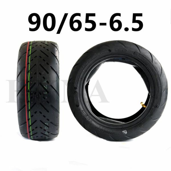 motorcycle wheels & tires 90/65-6.5 tire&inner tube 11 inch inflation tire for balancing vehicle evo electric scooter parts
motorcycle wheels & tires 90/65-6.5 tire&inner tube 11 inch inflation tire for balancing vehicle evo electric scooter parts