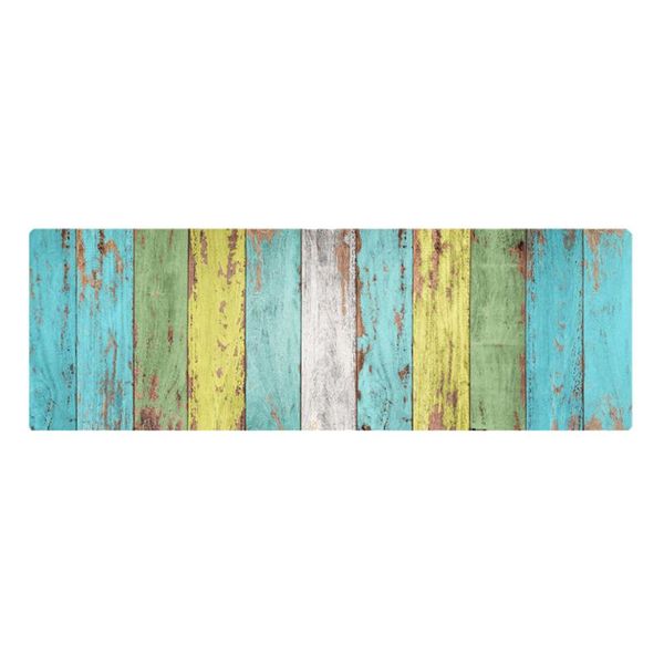 carpets colorful floor mat non-skid area carpet decorative for bedroom living room
carpets colorful floor mat non-skid area carpet decorative for bedroom living room