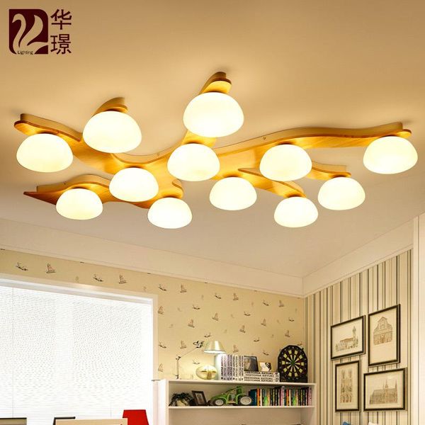 ceiling lights nordic led light ac85-265v balcony porch restaurant living room e27 lamps
ceiling lights nordic led light ac85-265v balcony porch restaurant living room e27 lamps