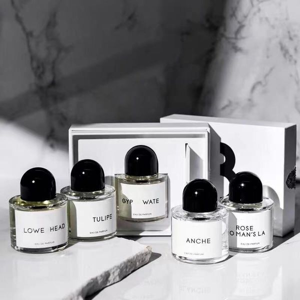 brand perfume by re do spray eau de 100ml long lasting time high original fragrance rose of no man's land blanche gypsy water cologne y
brand perfume by re do spray eau de 100ml long lasting time high original fragrance rose of no man's land blanche gypsy water cologne y
