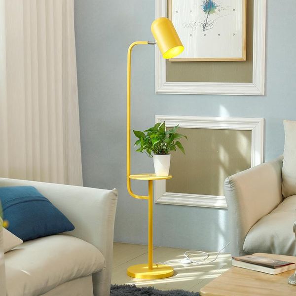 floor lamps nordic creative macarons lamp post modern minimalist living room sofa bedroom bedside study personality
floor lamps nordic creative macarons lamp post modern minimalist living room sofa bedroom bedside study personality