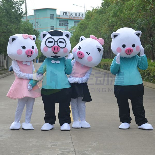 mascot costumes pig mascot costume for halloween fancy party dress cartoon mascot costumes school party adult, Red;yellow
mascot costumes pig mascot costume for halloween fancy party dress cartoon mascot costumes school party adult, Red;yellow
