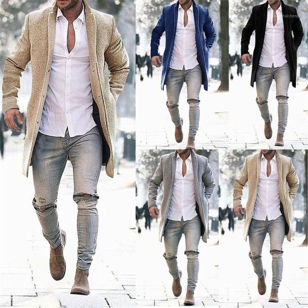 men's down & parkas daigelo wool coat warm jacket winter trench long outwear button smart overcoat coats men cloth high-quality brand, Black
men's down & parkas daigelo wool coat warm jacket winter trench long outwear button smart overcoat coats men cloth high-quality brand, Black