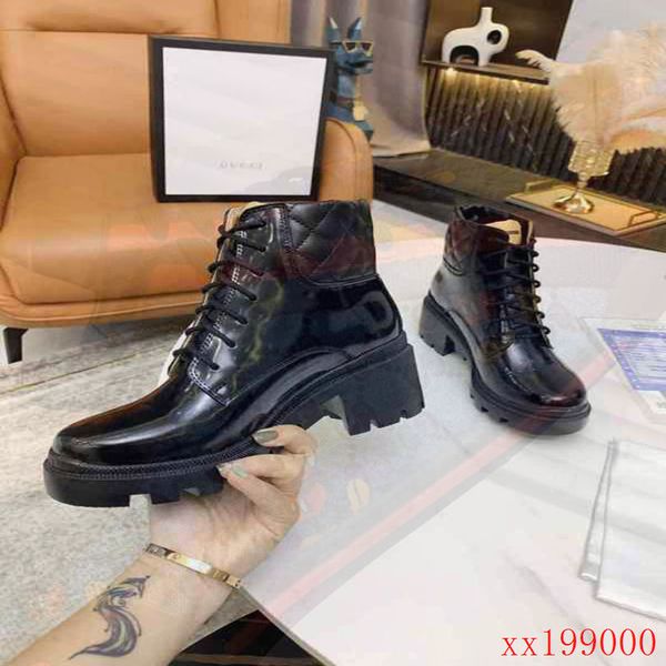 women's ankle boots designer luxury martin desert boots beige and ebony 100% leather quilted lace-up winter shoes rubber sole belt case, Black
women's ankle boots designer luxury martin desert boots beige and ebony 100% leather quilted lace-up winter shoes rubber sole belt case, Black