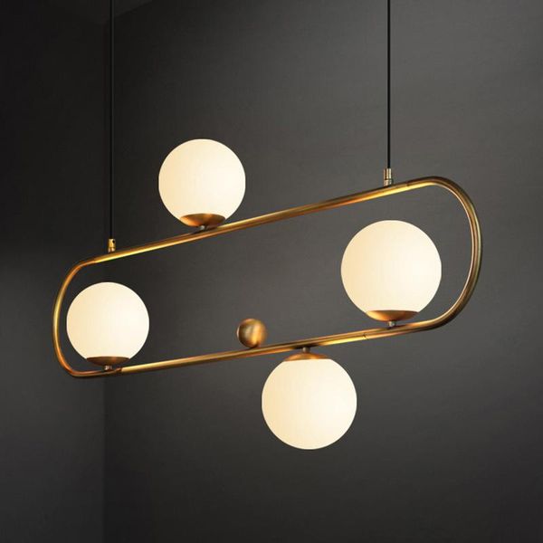 pendant lamps industrial retro glass ball art swing buckle design light for restaurant parlor coffee shop fixtures
pendant lamps industrial retro glass ball art swing buckle design light for restaurant parlor coffee shop fixtures