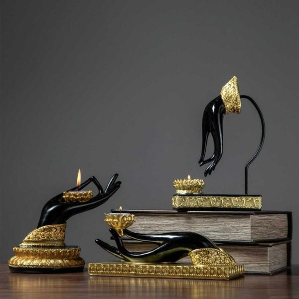 candle holders bergamot candlestick resin finger gesture holder deskdecor crafts home restaurant shops ornaments
candle holders bergamot candlestick resin finger gesture holder deskdecor crafts home restaurant shops ornaments