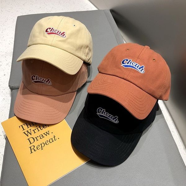 american leisure baseball duck tongue hat spring and autumn sunscreen female korean student versatile men's travel sunshade, Blue;gray
american leisure baseball duck tongue hat spring and autumn sunscreen female korean student versatile men's travel sunshade, Blue;gray