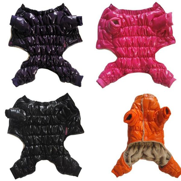 dog apparel 2021 winter waterproof jumpsuit coat large pet thick concise dogs cotton clothes for small and middle#.
dog apparel 2021 winter waterproof jumpsuit coat large pet thick concise dogs cotton clothes for small and middle#.