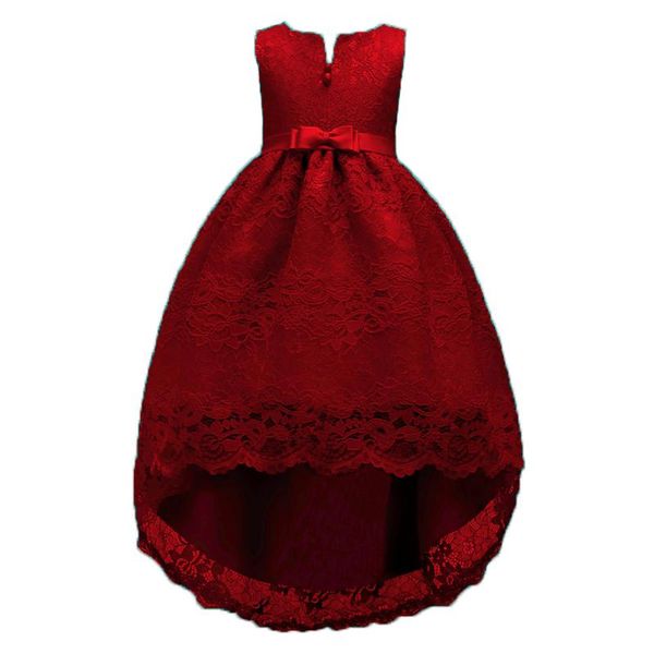 girl's dresses teen girls royal blue wine burgundy kids short long back high low for juniors clothes party and school event, Red;yellow
girl's dresses teen girls royal blue wine burgundy kids short long back high low for juniors clothes party and school event, Red;yellow