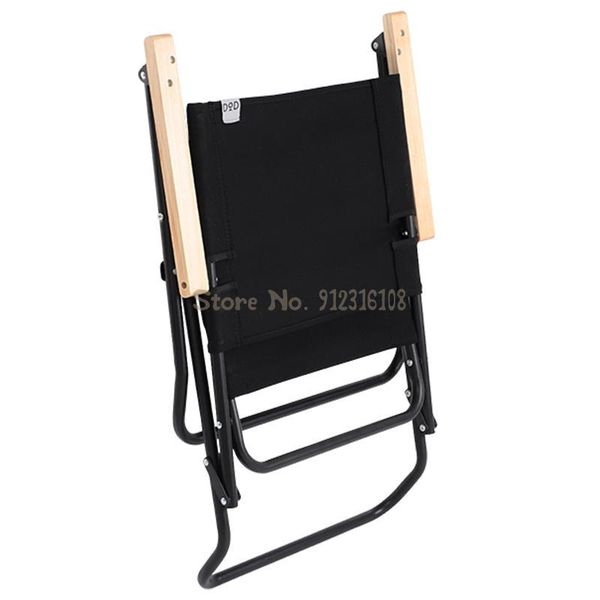 camp furniture outdoor wilderness lightweight director actor aluminum folding chair portable canvas fishing camping beach stool
camp furniture outdoor wilderness lightweight director actor aluminum folding chair portable canvas fishing camping beach stool