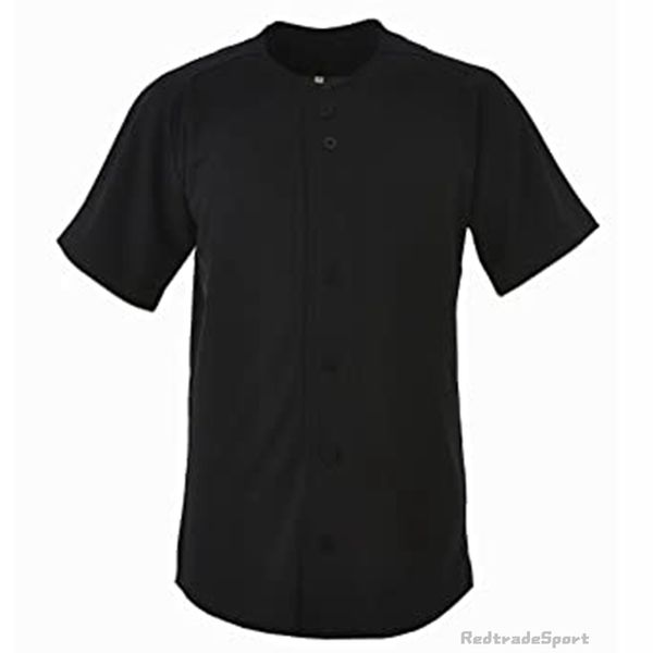 customize baseball jerseys vintage blank logo stitched name number blue green cream black white red mens womens kids youth s-xxxl 1fog5, Blue;black
customize baseball jerseys vintage blank logo stitched name number blue green cream black white red mens womens kids youth s-xxxl 1fog5, Blue;black
