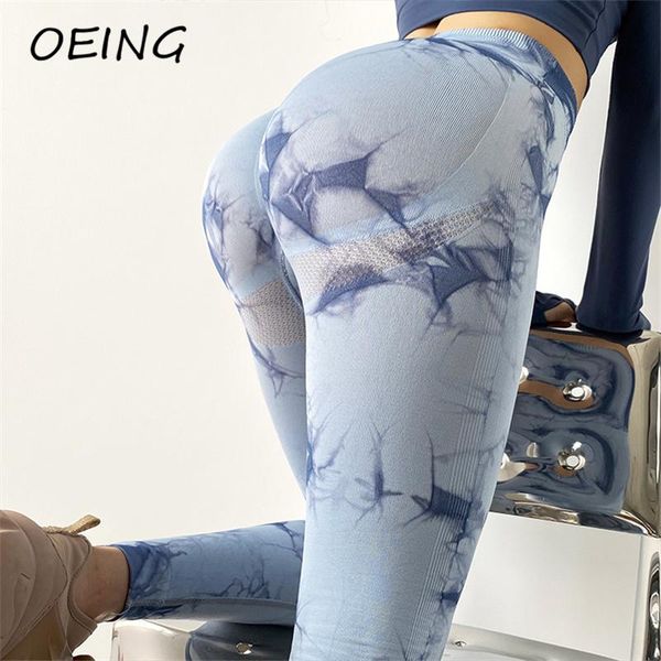 yoga outfit pants for women seamless leggings high waist print workout clothes
yoga outfit pants for women seamless leggings high waist print workout clothes