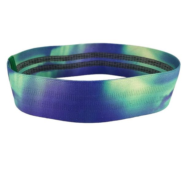 yoga belts booty band hip circle loop resistance workout exercise for legs thigh glute busquat bands non-slip
yoga belts booty band hip circle loop resistance workout exercise for legs thigh glute busquat bands non-slip
