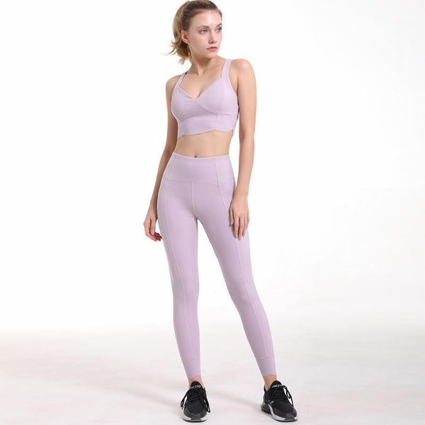 selling women's yoga suit solid color sleeveless bra vest waist tights breathable fitness two piece set1, White;red
selling women's yoga suit solid color sleeveless bra vest waist tights breathable fitness two piece set1, White;red