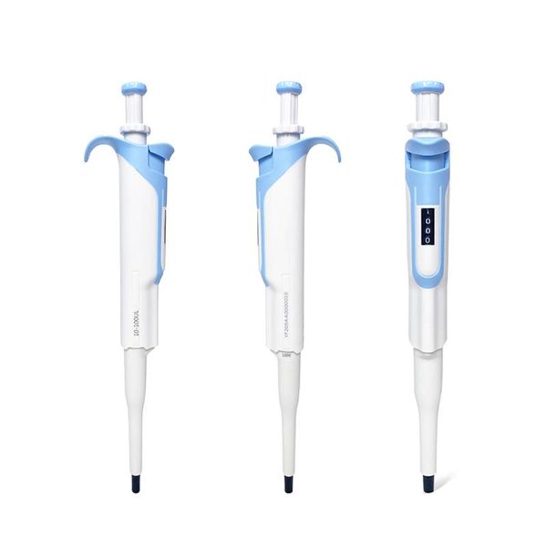 lab supplies pipette dropper sterilizable compte goutte 10-100ul digital display pipeta laboratory equipment plastic pipettes
lab supplies pipette dropper sterilizable compte goutte 10-100ul digital display pipeta laboratory equipment plastic pipettes