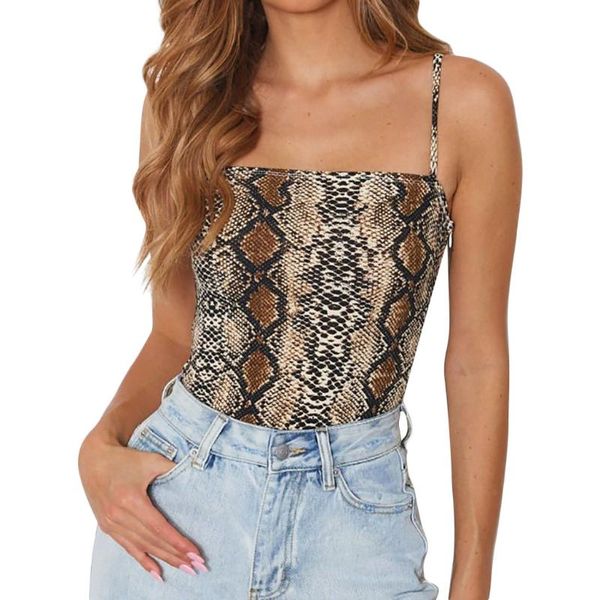 women's jumpsuits & rompers bodysuit women leopard printed camis jumpsuit leotard bodycon romper streetwear fashion clothes 2021, Black;white
women's jumpsuits & rompers bodysuit women leopard printed camis jumpsuit leotard bodycon romper streetwear fashion clothes 2021, Black;white